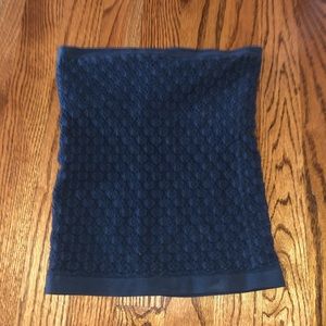 Free people tube top
